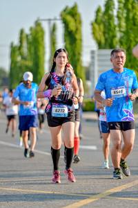 BIB: 6540, 6272
                            <button type="button" onclick="openModal(3417076)" class="btn btn-primary btn-sm float-right btn-popup" data-toggle="modal" data-target=".modal-high-quality">
                        <i class="fas fa-shopping-cart"></i> Add to Cart
                    </button>
                                            <button type="button" onclick="isThisMe(3417076, true)" class="btn btn-success btn-sm float-right btn-popup btn-isme hidden" data-toggle="tooltip" data-placement="bottom" title="นี่คือรูปของคุณใช่ไหม คลิกที่นี่เพื่อเอาเข้าอัลบั้ม">
                        <i class="fas fa-plus"></i> Add to album
                    </button>
                    <button type="button" onclick="isThisMe(3417076, false)" class="btn btn-warning btn-sm float-right btn-popup btn-isnotme hidden">
                        <i class="fas fa-ban"></i> Remove from album
                    </button>